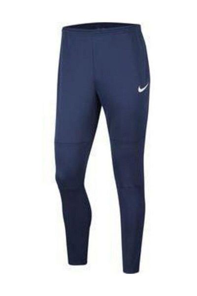 Nike Φόρμα Bv6877-410 κάτω