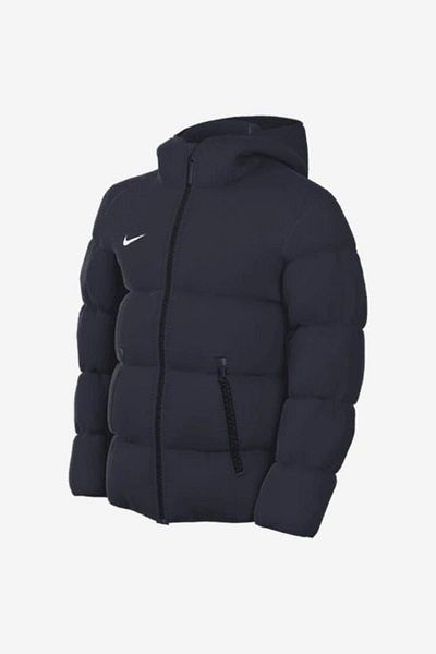 Nike Park 20 Fall Jacket Unisex Ceket Fiyat Yorumlar Trendyol