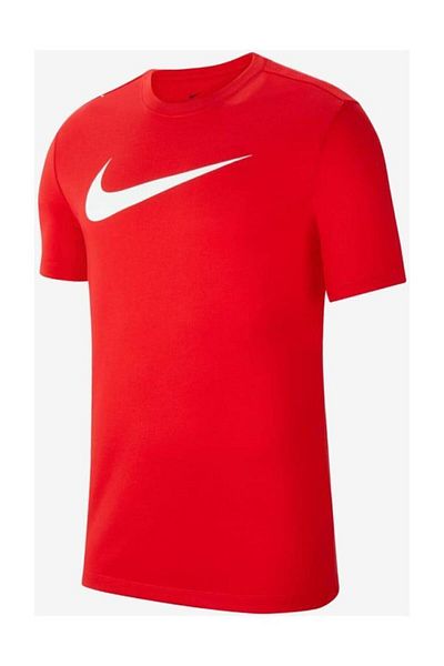 Nike Park20 Team Men's T-Shirt CW6936-657