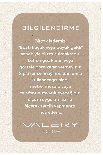 Valery Home Vl Washable Plush Prayer Rug Overlock Prayer Rug Ecru