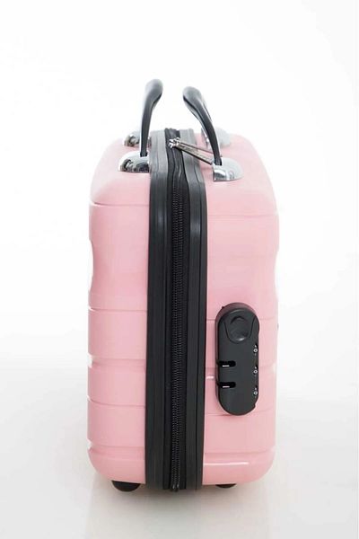 Trendsbag Travel Store Geantă de machiaj TB 1006 PP