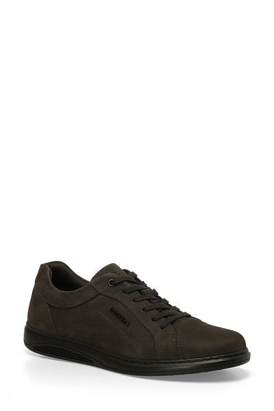 Dockers By Gerli 237055 N 4PR - Brown Men's Shoes