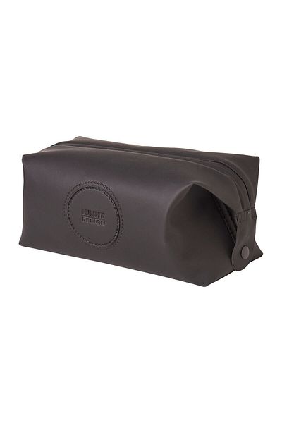 Funny Design Dune Makeup Bag Small