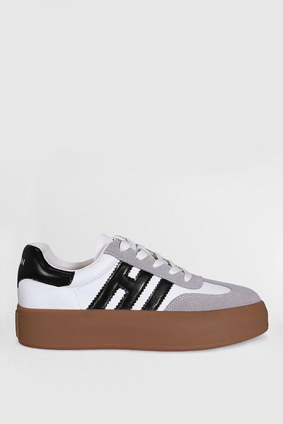 Lufian Pantofi sport zilnici Mıra Comfort Sole