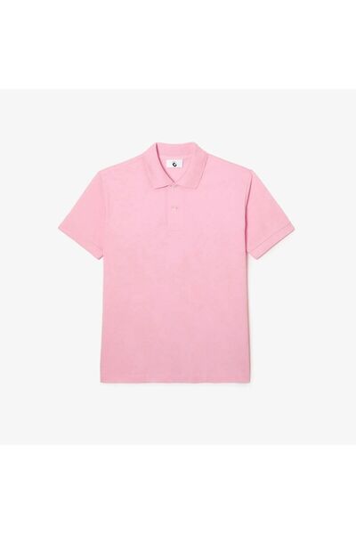 FEEL STYLE FS Dječja polo majica