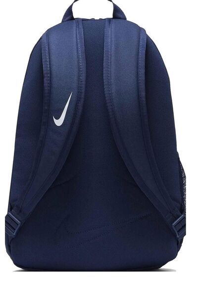 Nike Y Nk Acdmy Team Bkpk - Sp21 Backpack Da2571-411