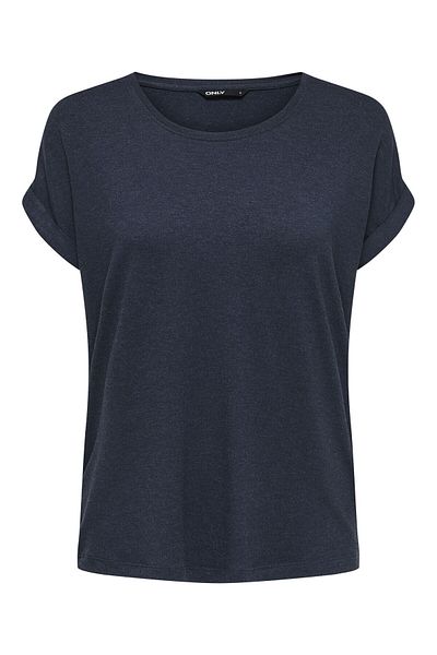 ONLY Top Onlmoster Top