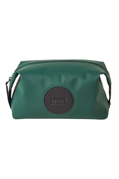 Funny Design Dune Makeup Bag Medium