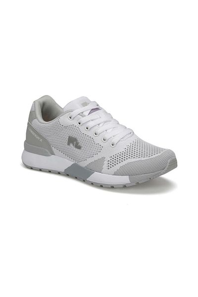 lumberjack Vendor Shoes
