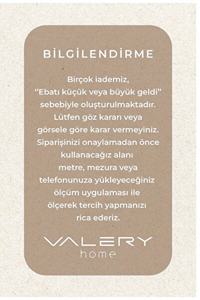 Valery Home Vl Washable Plush Prayer Rug Overlocked Prayer Gray