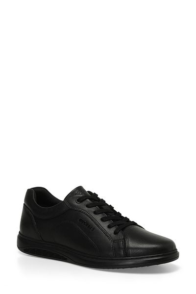 Dockers By Gerli 237055 4PR - Men's Black Shoes