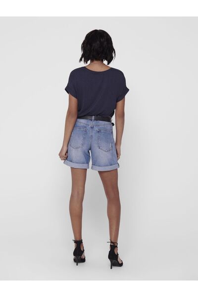 ONLY Top Onlmoster Top