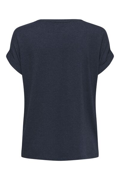 ONLY Top Onlmoster Top