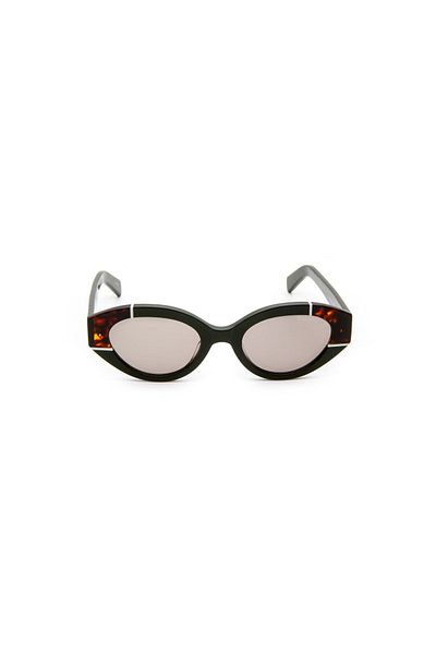 SuperStep St800 C3 Women's Sunglasses