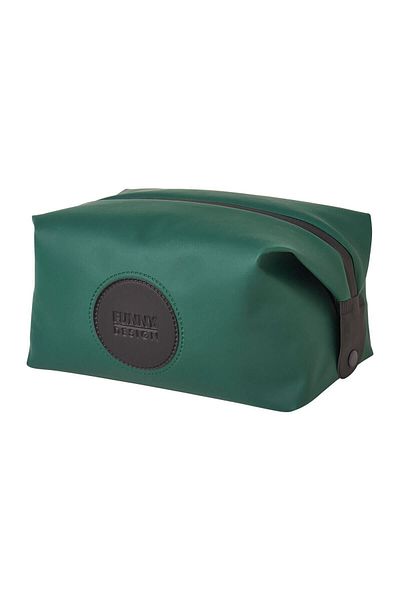 Funny Design Dune Makeup Bag Medium