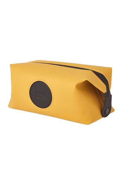 Funny Design Dune Makeup Bag Small
