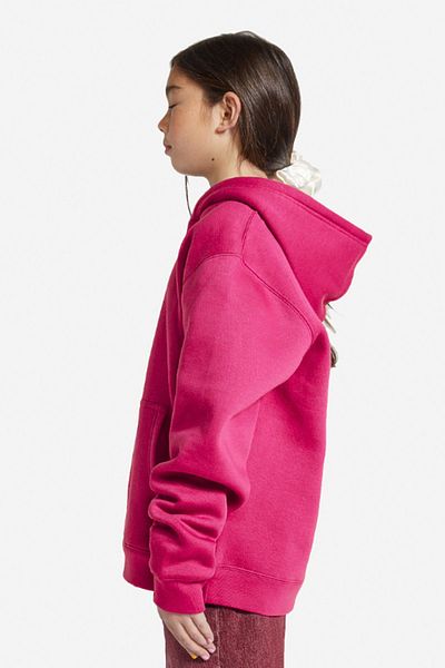 FEEL STYLE Roblox FS Unisex Φούτερ - Αγόρια/Κορίτσια 5-16 ετών