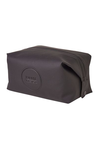 Funny Design Dune Makeup Bag Medium