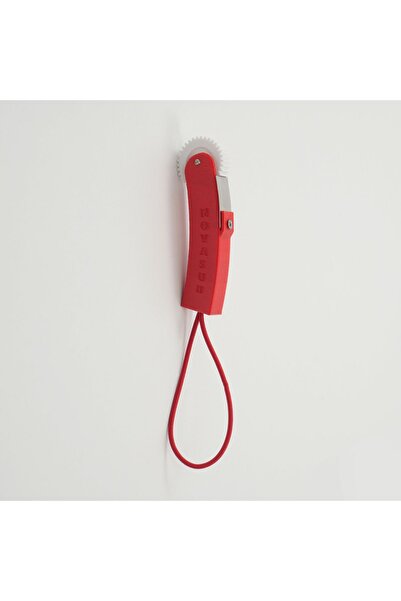 Novasub Balık Çağırıcı