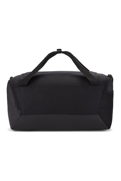 Nike Cu8097 Nike Acdmy Team Sports Bag S 010 Luggage Bag