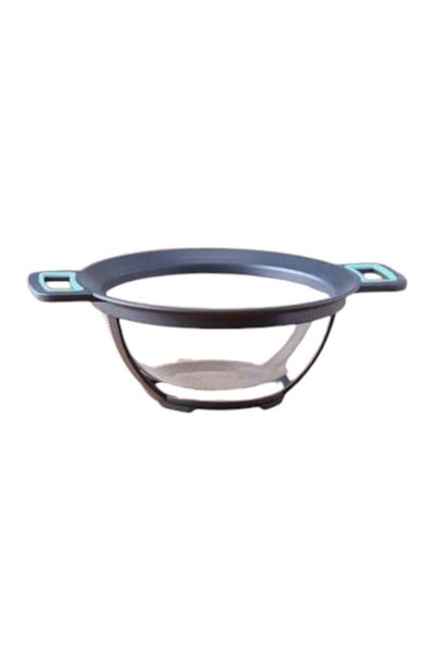 Gondol Pasta Strainer Filtroy G23