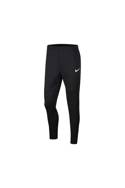 Nike Γυναικείο Μαύρο Φούτερ Bv6877-010