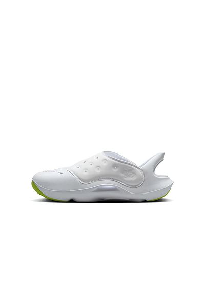 Nike Casual Aquaswoosh Shoes - Ps Model