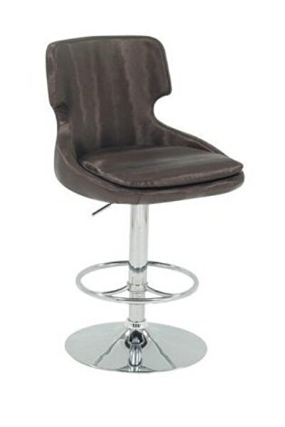 sandalyemekani Bar Sandalyesi