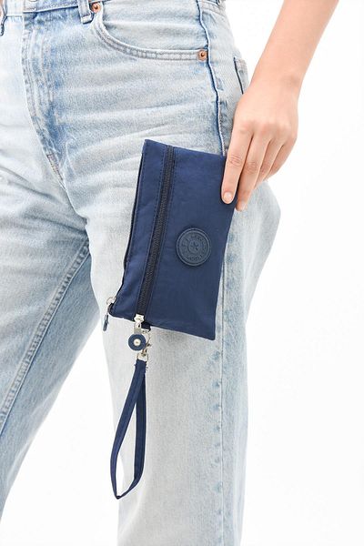 571 Collections Çanta Laci Phone Holder - Two Compartment Wallet (Model: 571-15D)