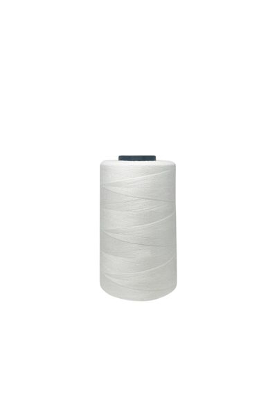 Oltalı OLTALI 120 - White Stitched Floss