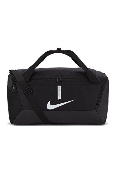 Nike Τσάντα αποσκευών Cu8097 Nike Acdmy Team Sport Bag S 010