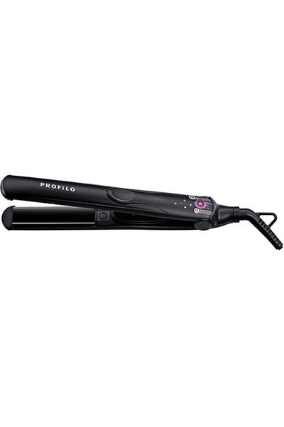 Profilo Sd 5000 Hair Straightener
