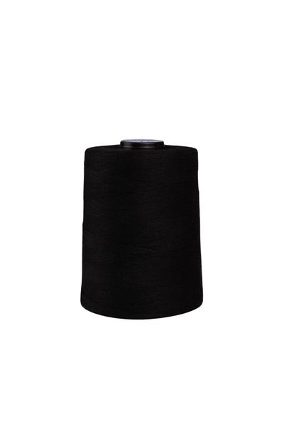 Oltalı OLTALI 36 NO - Black Floor String