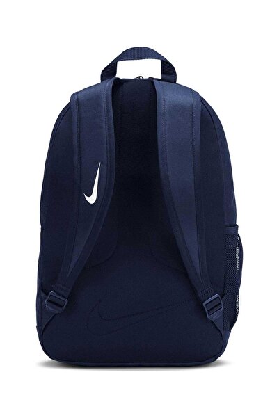 Nike Academy Team Sırt Çanta Da2571-411