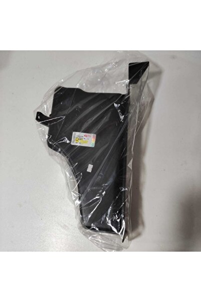 OPAR Doğan Kartal Şahin  Uyumlu Torpido Alt Rafı 85009766