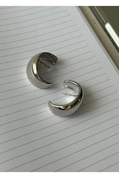 KİLİGİSTANBUL BOMB CUFF KÜPE