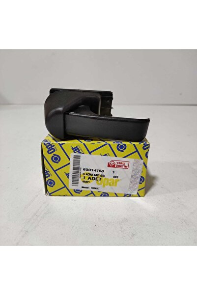 OPAR Orjinal Doğan Kartal Şahin Iç Açma Kapı Kolu 85014758