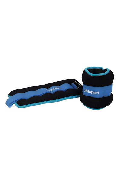 UHLSPORT وزن القدم للجنسين 2.5 كجم - 2.5 كجم - 12.20.014.001.003.005