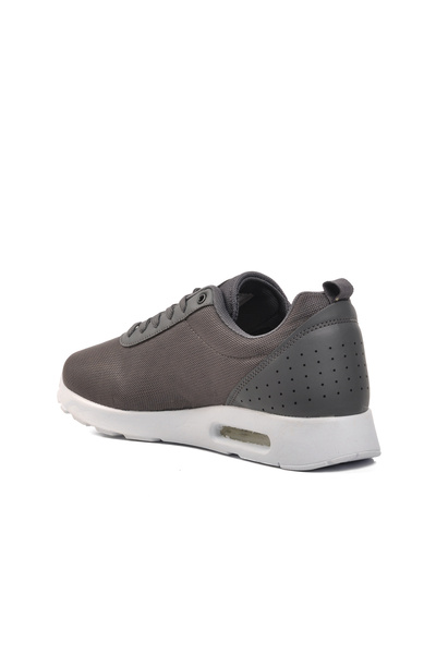 WALKWAY Чоловічі спортивні кросівки - Doab Füme Fileli