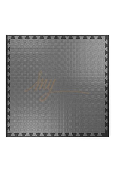 Myfloor Eva Tatami Minder 26mm Çift Taraflı 1.sınıf 100 Cm X 100 Cm