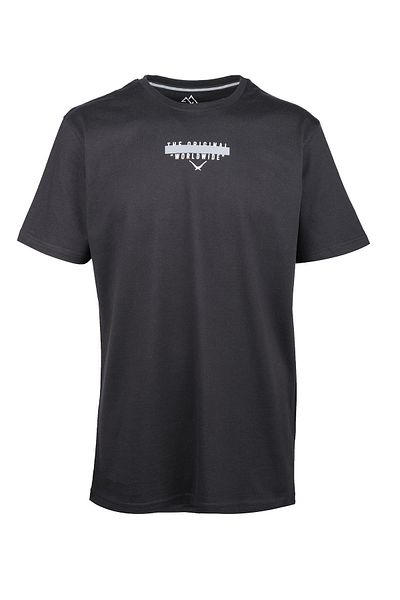 Cazador CAZ 4074 O.BIS T-SHIRT - Άνετη εφαρμογή