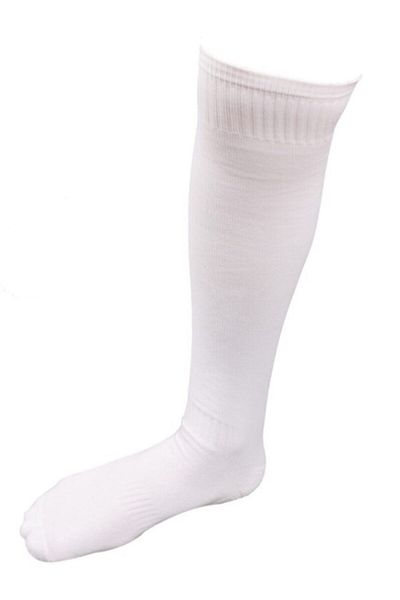 SCHMILTON Professional Football Socks