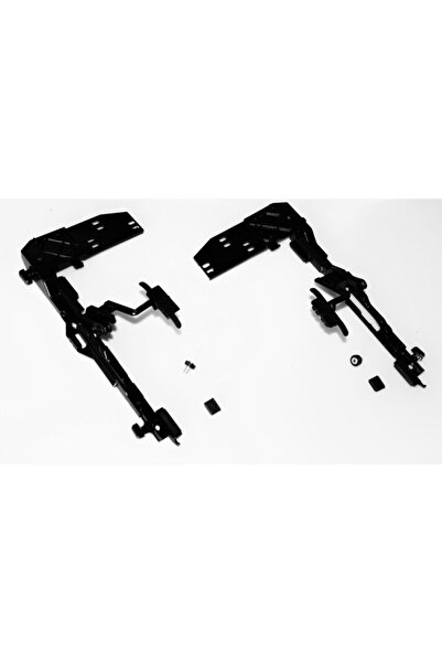 İDEAL OTOMOTİV Mercedes 190 W124 W201 200e 200d 220e 230e 250d 260e 280e 300d...