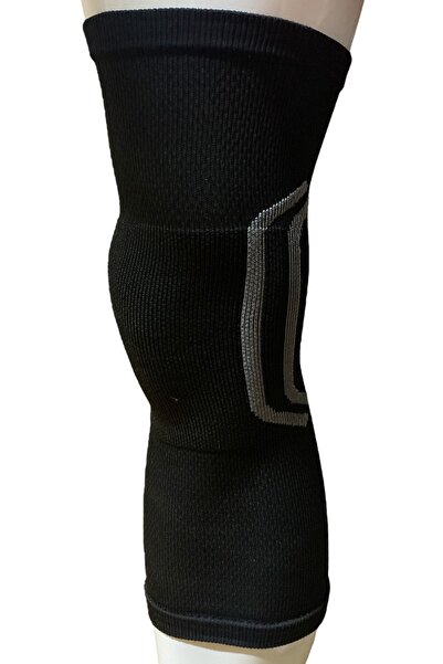 SCHMILTON Basketbol Dizliği 1 Adet