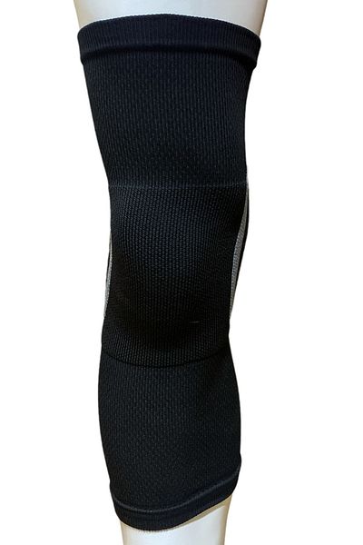 SCHMILTON Basketball Shin Guard 1 Piece