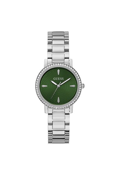 Guess U1405L1M Ceas de mână pentru femei