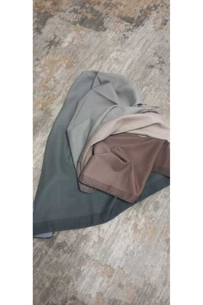 5 FİVE SCARF шаль Шаль