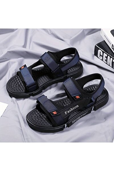 LAYLİNE Layline Erkek Sandalet