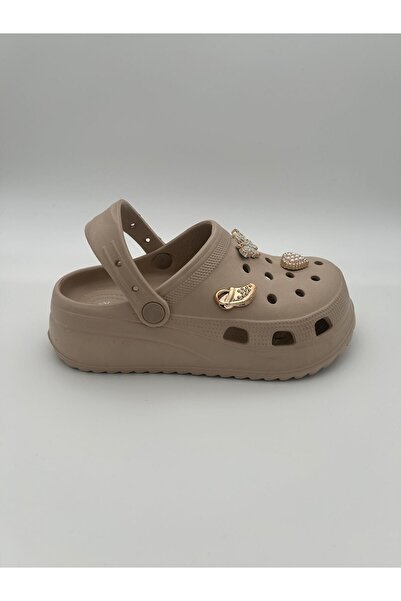 AkınalBella Παντόφλες πισίνας Cook Cross Hospital Nurse Doctor Sea Beach με αξεσουάρ για γυναίκες