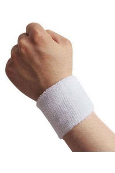 SCHMILTON Towel Bracelet